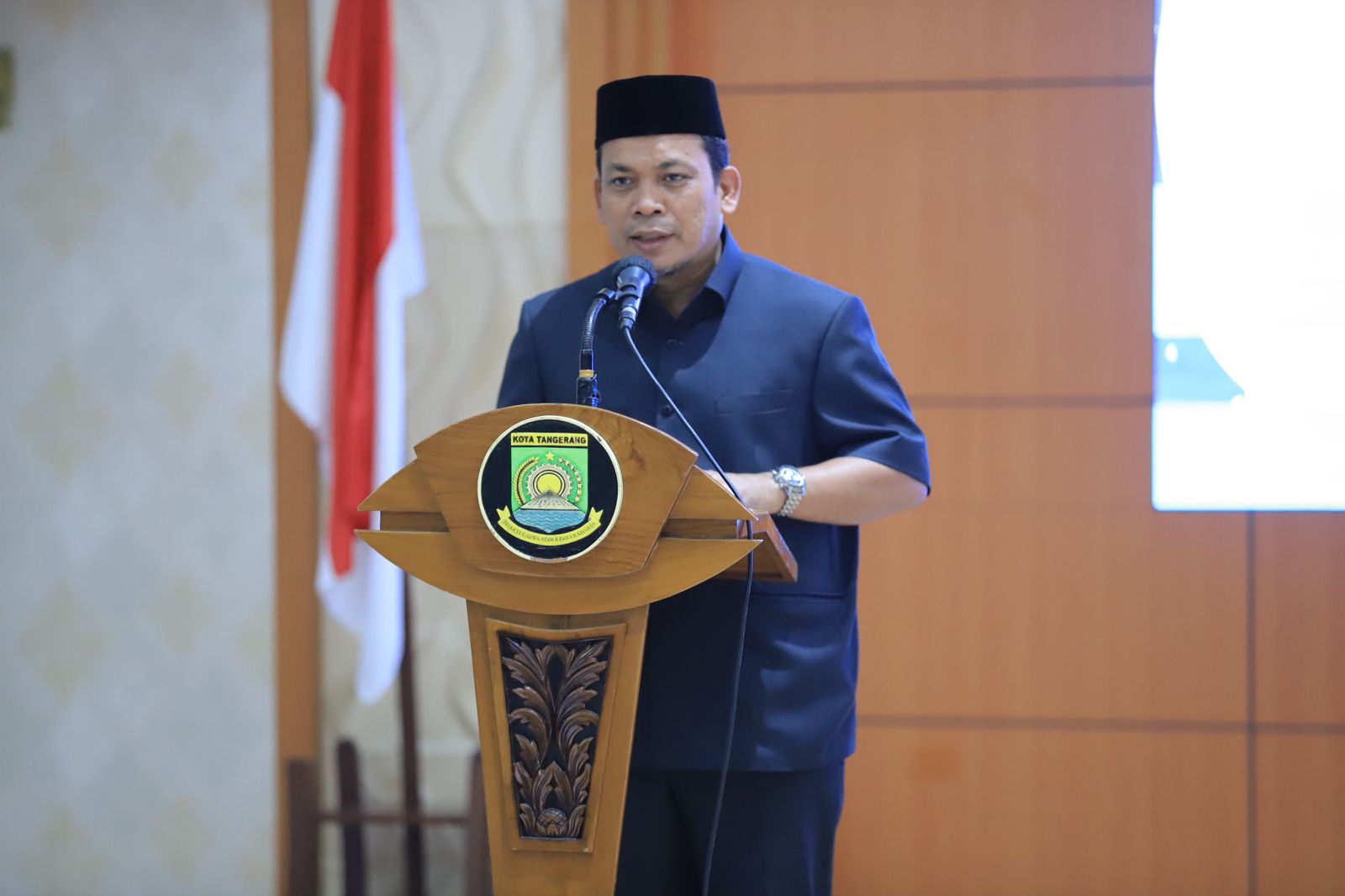 IMG-rsud-kota-tangerang-luncurkan-pelayanan-persalinan-caesar-metode-eracs
