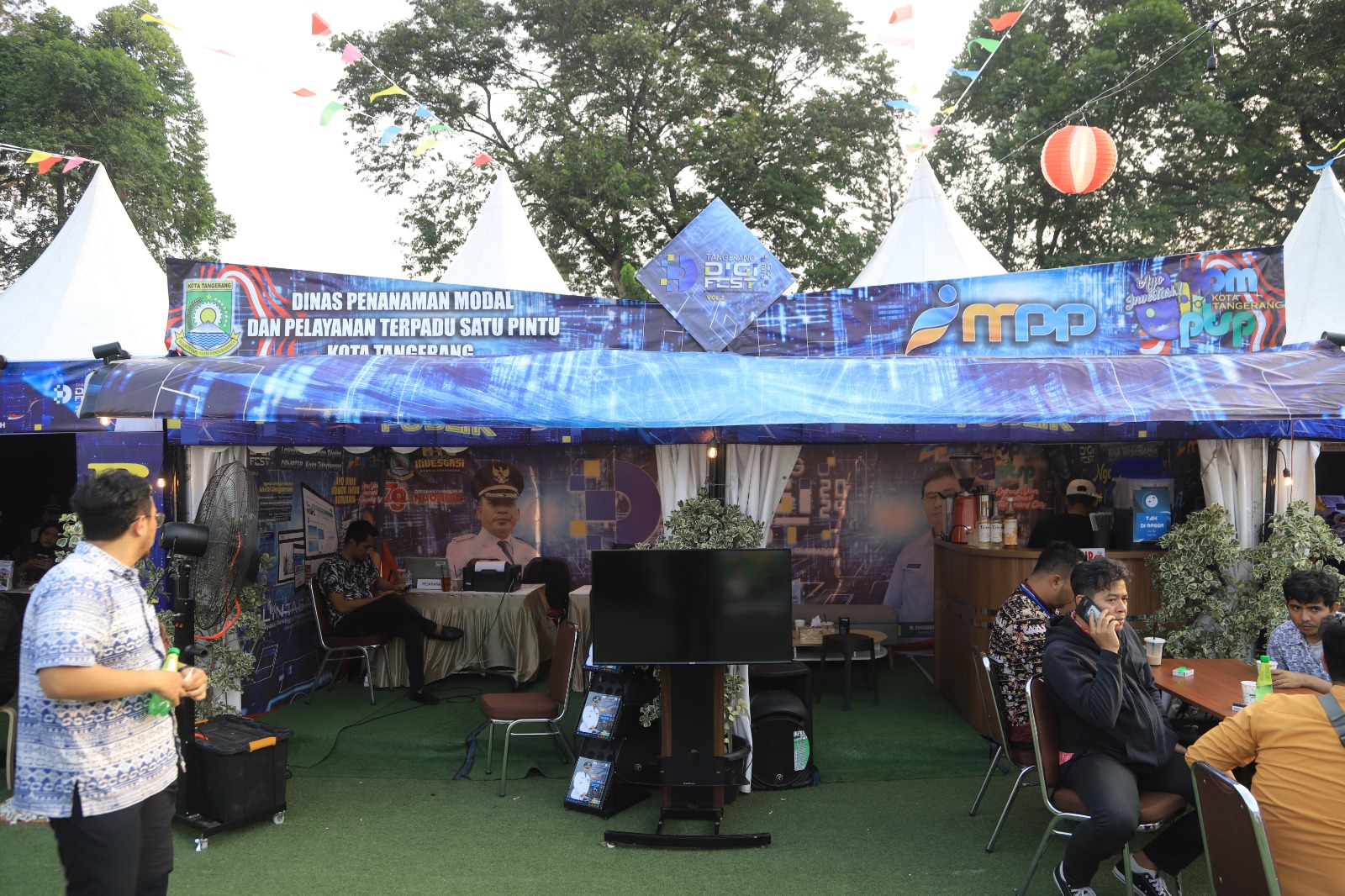 IMG-kemudahan-perizinan-online-di-kota-tangerang-ikut-mejeng-di-tangerang-digital-festival-vol-2
