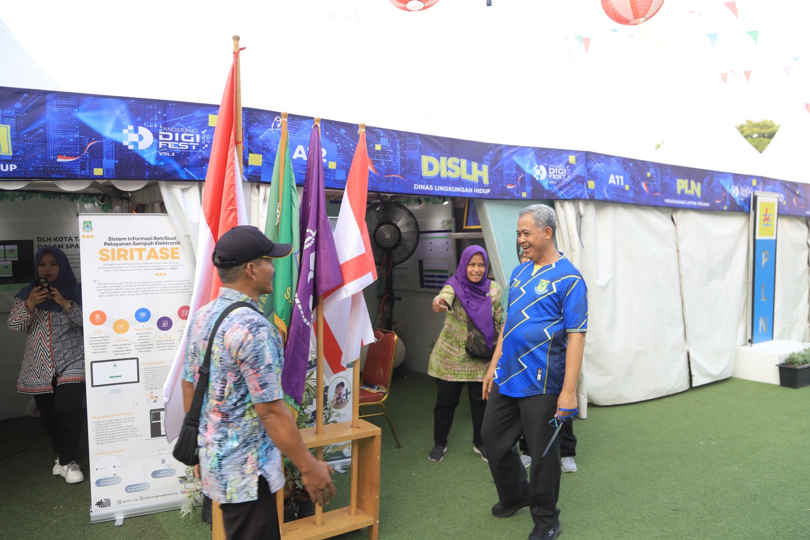 IMG-dlh-hadirkan-lacak-armada-sampah-dan-retribusi-pelayanan-sampah-elektronik-di-tangerang-digifest-vol-2