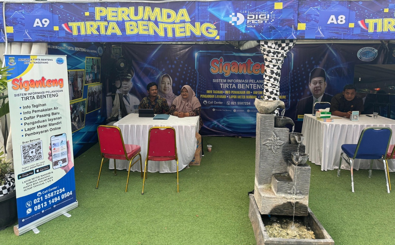 IMG-perumda-tirta-benteng-kenalkan-aplikasi-siganteng-di-tangerang-digital-festival-vol-2