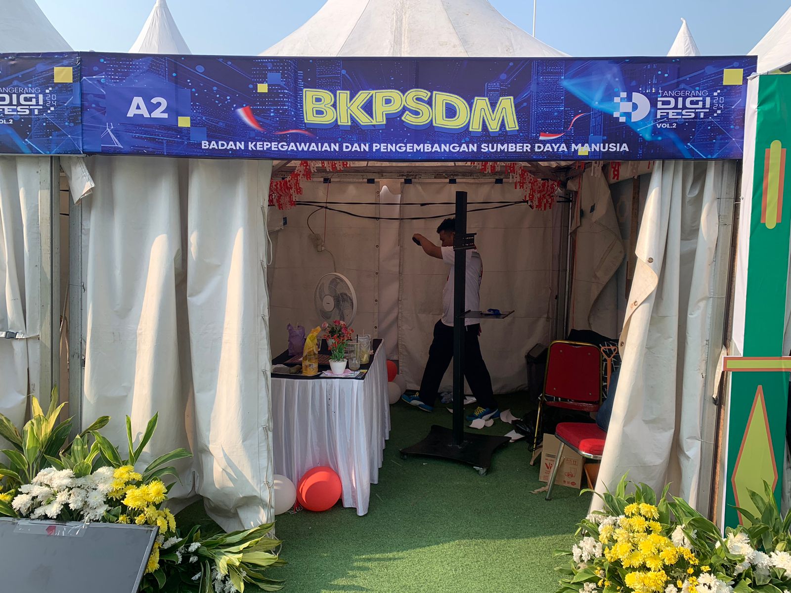IMG-bkpsdm-dorong-peningkatan-kapasitas-dan-digitalisasi-asn-di-tangerang-digital-festival-vol-2