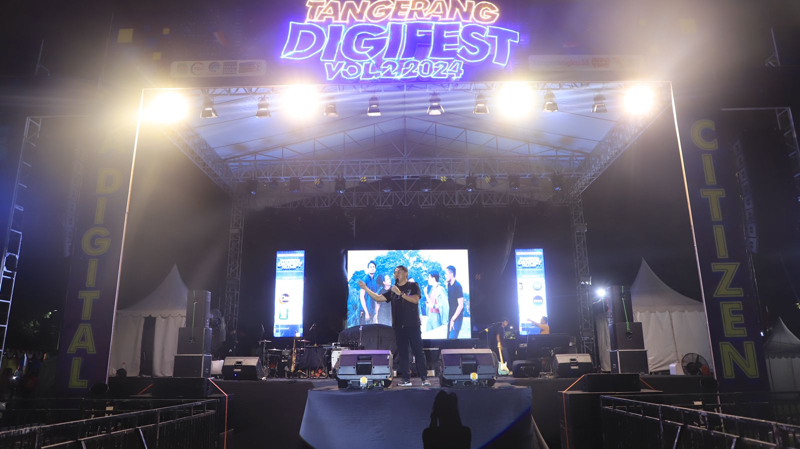 IMG-tangerang-digifest-vol-2-terbuka-untuk-diduplikasi-oleh-daerah-lain