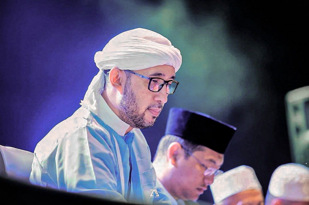 IMG-pemkot-tangerang-kembali-gelar-tangerang-bershalawat-bersama-habib-ali-zainal-abidin-assegaf