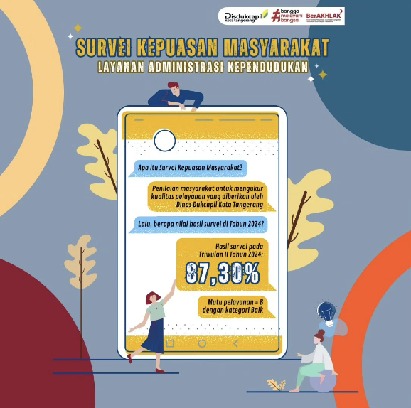 IMG-survei-ikm-pada-pelayanan-adminduk-di-disdukcapil-kota-tangerang-terus-dinilai-baik