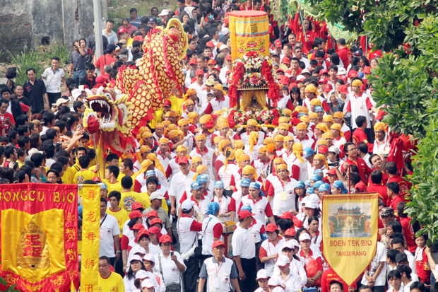 IMG-ritual-gotong-toapekong-resmi-ditetapkan-sebagai-warisan-budaya-tak-benda-kota-tangerang