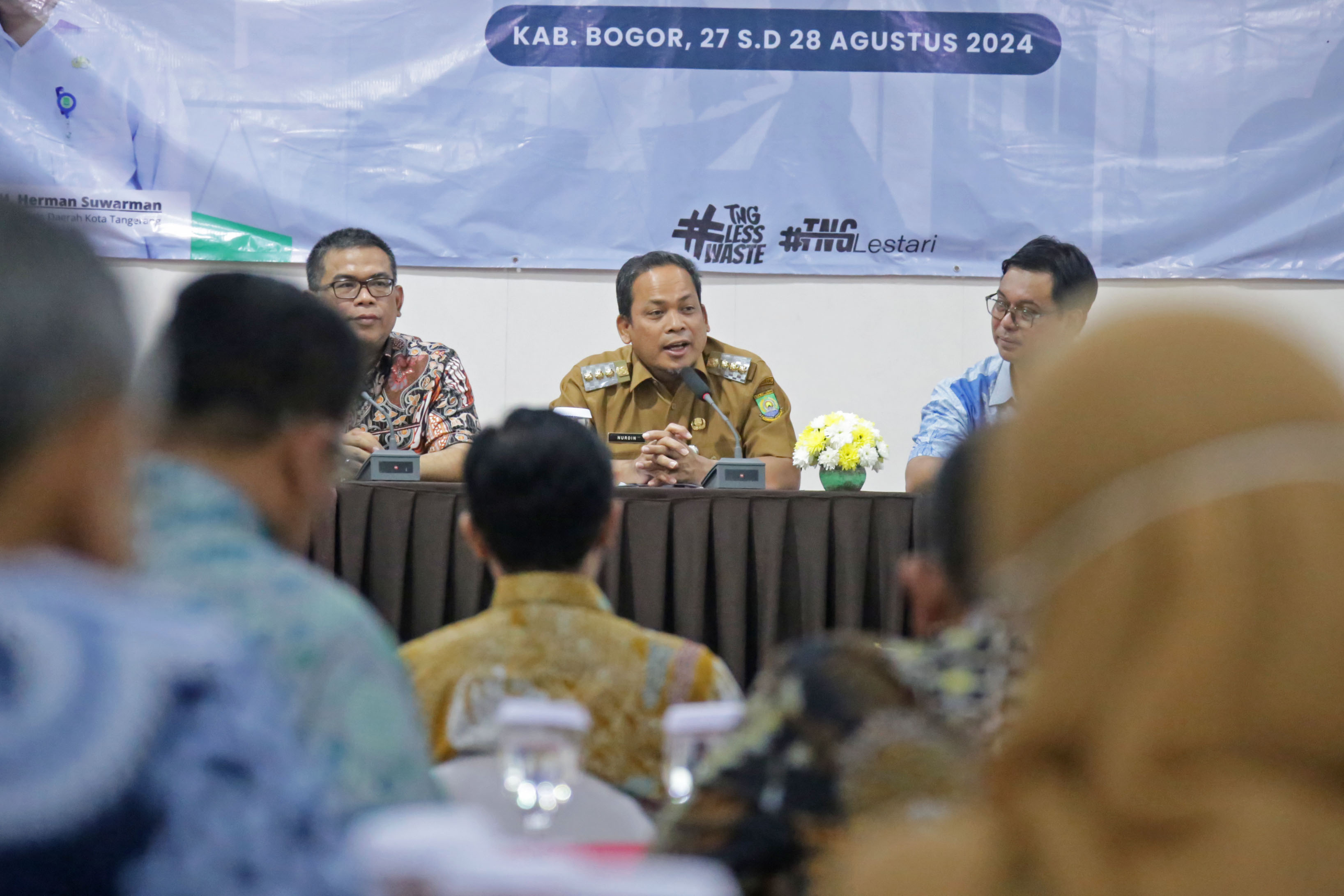 IMG-optimalkan-pengelolaan-sampah-dr-nurdin-singgung-peran-penting-pejabat-wilayah