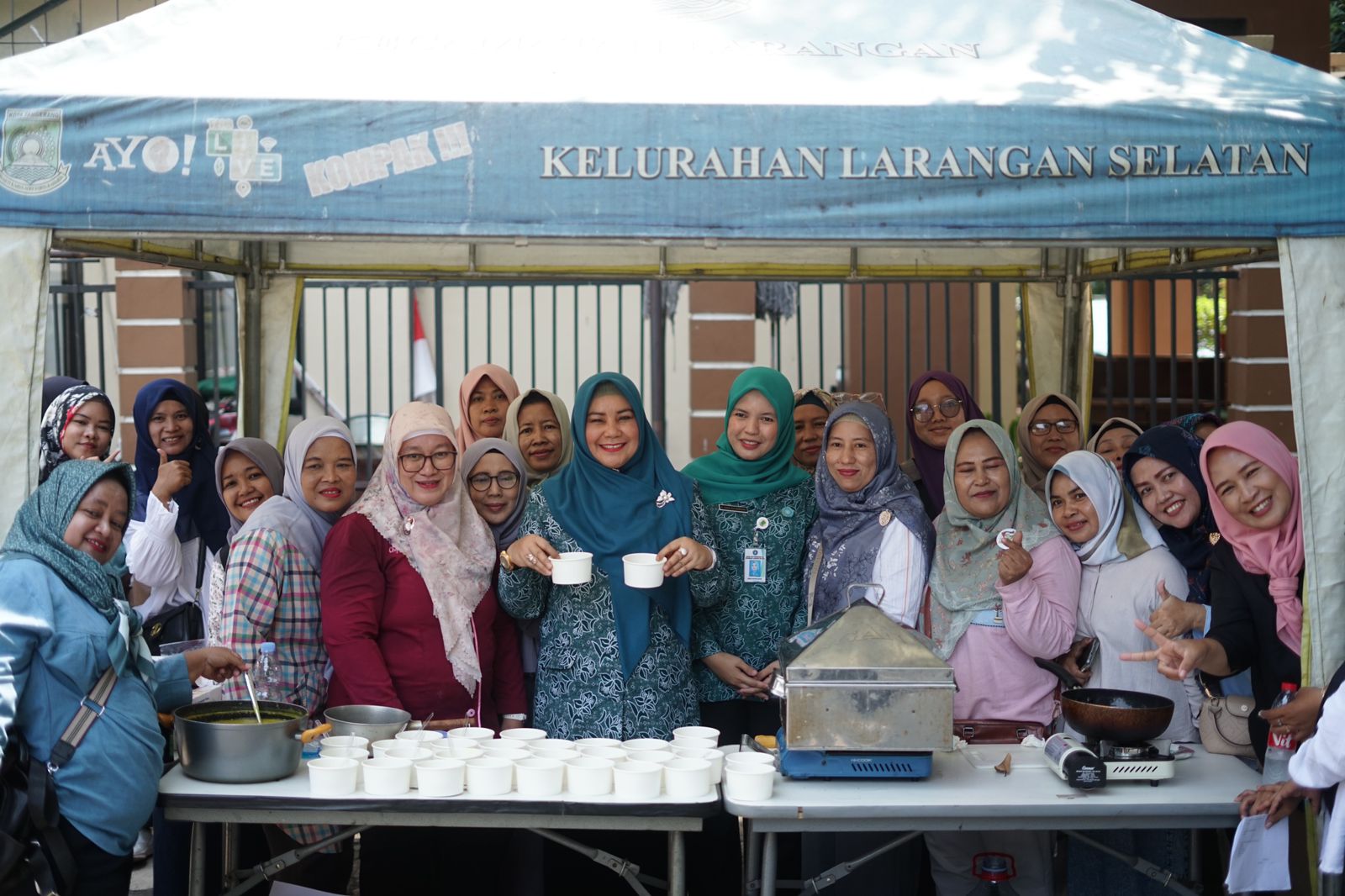 IMG-kelurahan-larangan-selatan-atasi-masalah-stunting-dengan-pelatihan-olahan-pangan