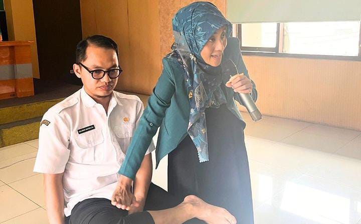 IMG-dinkes-kota-tangerang-gelar-pembinaan-teknis-asuhan-mandiri-kesehatan-tradisional