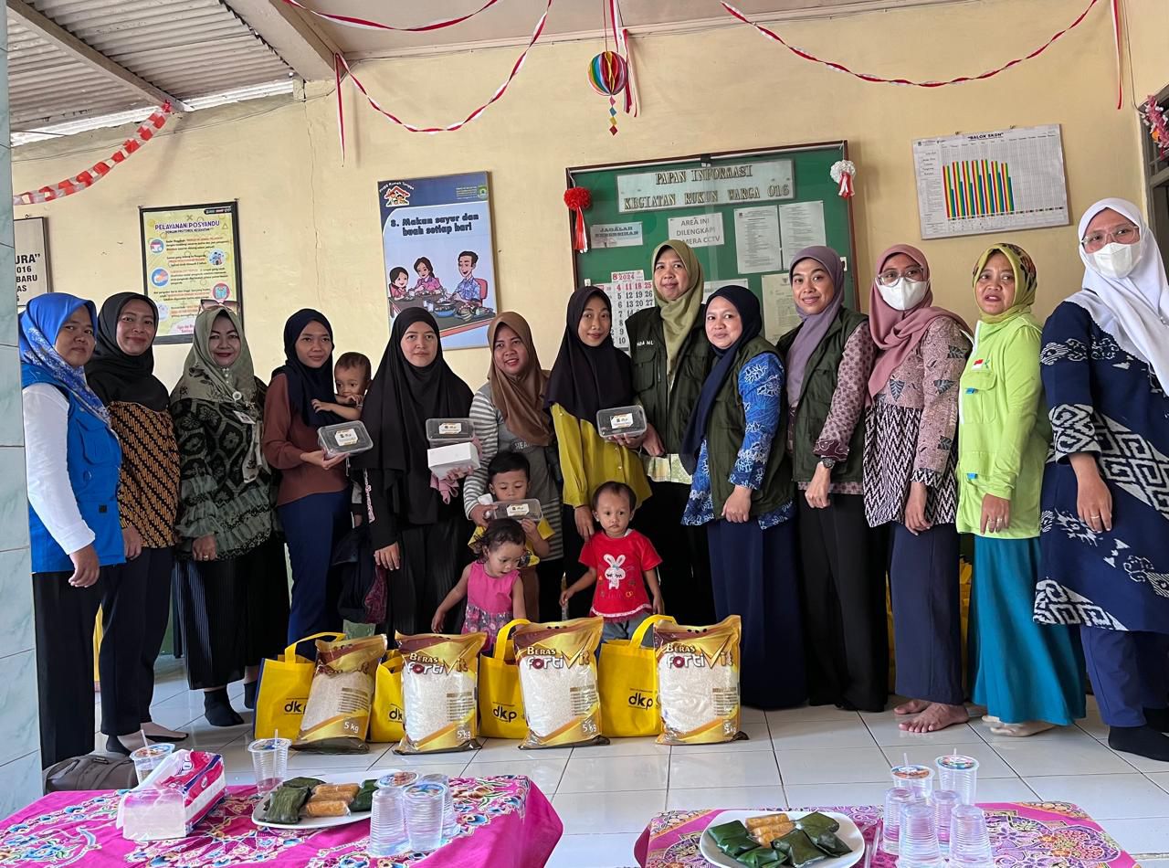 IMG-anak-terindikasi-stunting-di-kota-tangerang-dapat-bantuan-pangan-b2sa