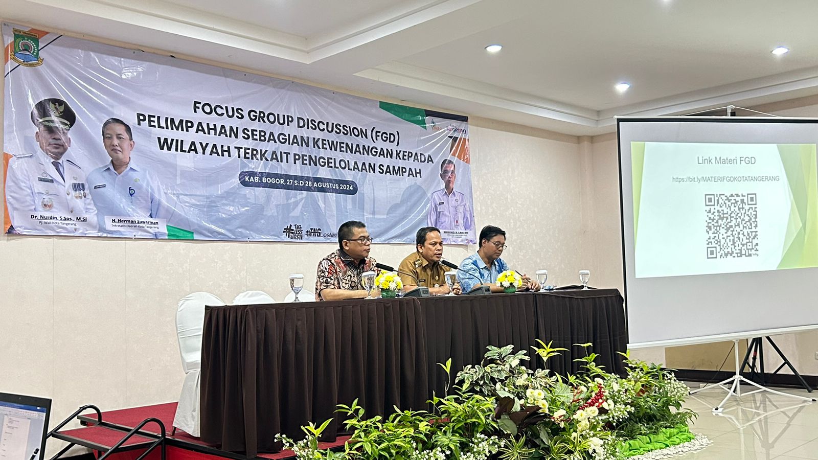 IMG-optimalkan-pengolahan-sampah-pemkot-tangerang-dorong-keterlibatan-perangkat-kewilayahan
