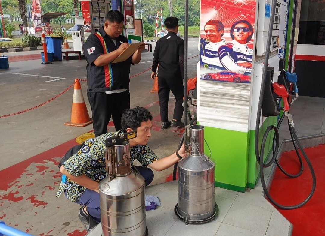IMG-upt-pelayanan-metrologi-legal-kota-tangerang-rutin-tera-ulang-spbu