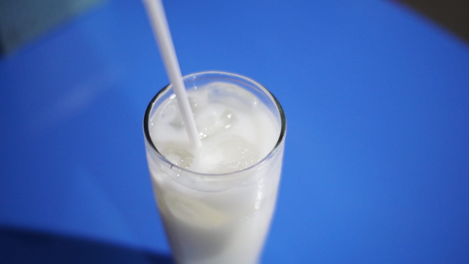 IMG-sensasi-susu-segar-kedai-mas-yus-di-kota-tangerang-buat-pengunjung-ketagihan