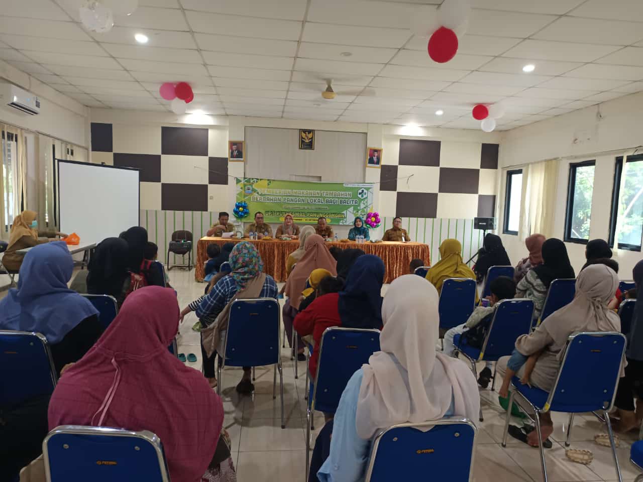 IMG-aktifkan-pos-gizi-kecamatan-pinang-kota-tangerang-masifkan-pmt-berbahan-pangan-lokal-bagi-balita