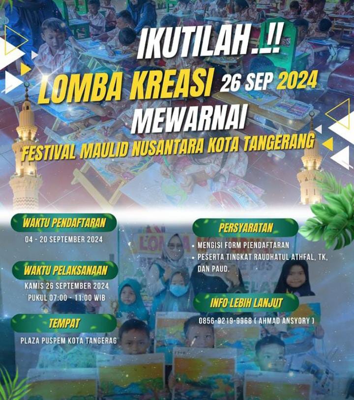IMG-ayo-daftar-dan-ramaikan-lomba-mewarnai-tingkat-paud-tk-di-festival-maulid-nusantara-kota-tangerang
