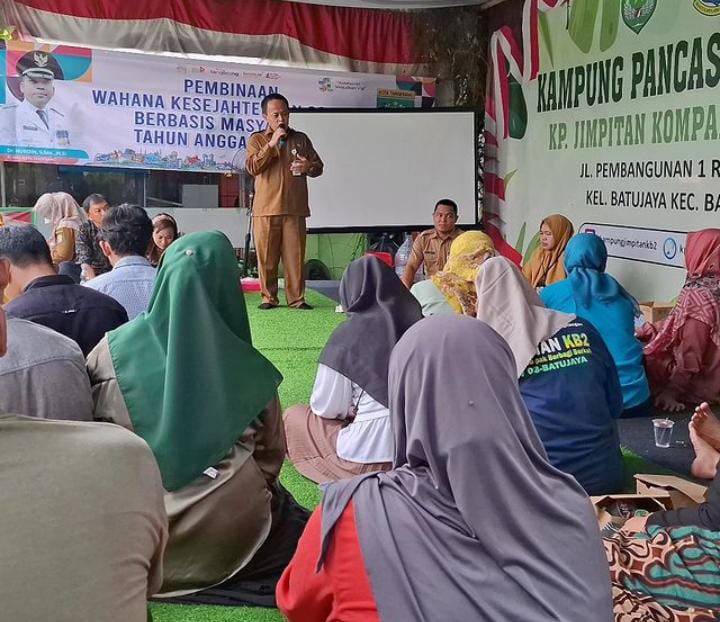 IMG-dinsos-kota-tangerang-perkuat-keberadaan-wahana-kesejahteraan-sosial-berbasis-masyarakat