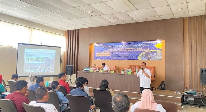 IMG-dlh-kota-tangerang-gelar-bimtek-penerapan-sanksi-administratif-bidang-lingkungan-hidup