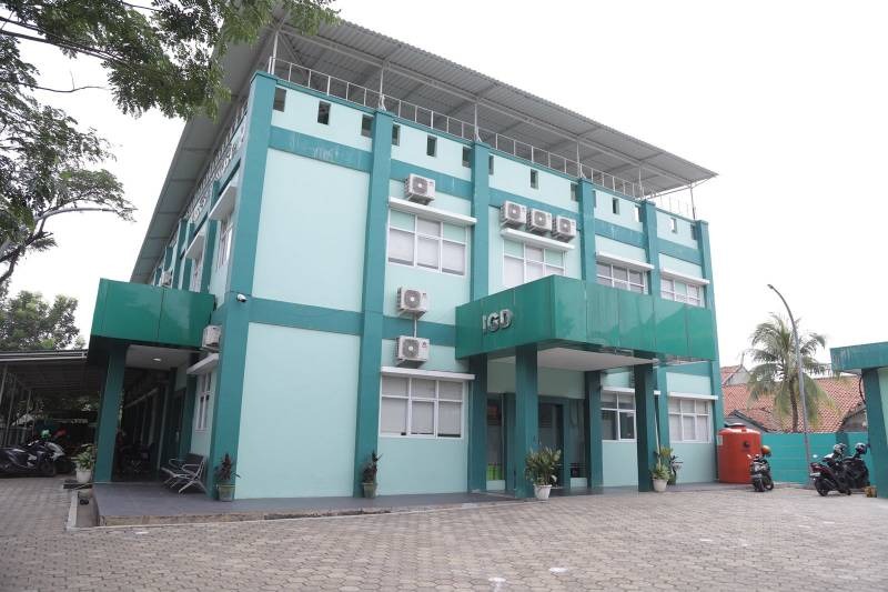 IMG-99-persen-warga-kota-tangerang-sudah-terfasilitasi-jaminan-kesehatan