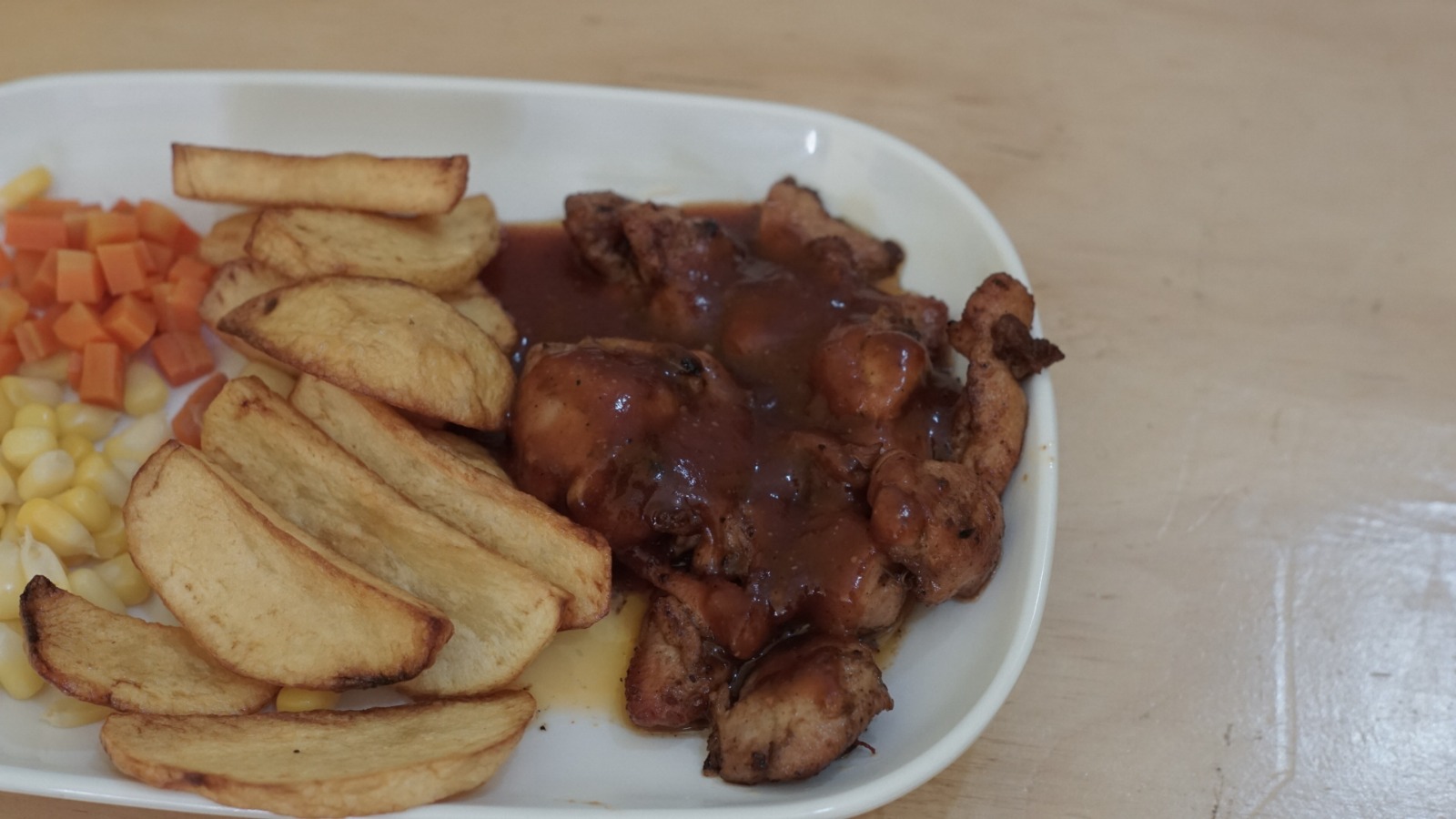 IMG-steak-chicken-bbq-bang-dilan-kuliner-mewah-harga-kaki-lima-di-kota-tangerang