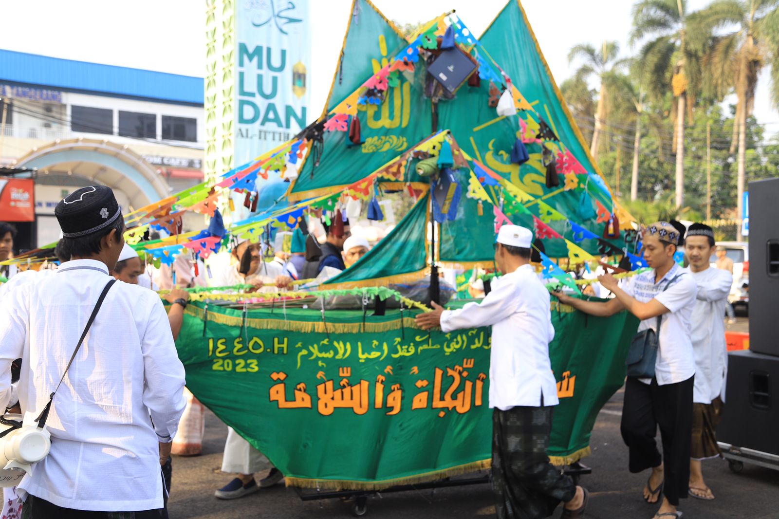 IMG-yuk-habiskan-akhir-pekan-seru-di-kota-tangerang