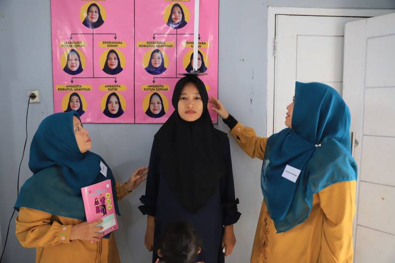 IMG-cegah-stunting-sejak-dini-pemkot-tangerang-masifkan-posyandu-remaja