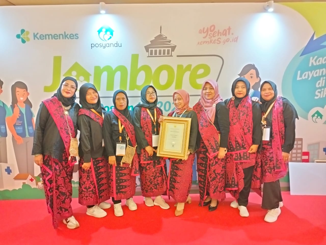IMG-bangga-posyandu-bungur-1-kota-tangerang-raih-penghargaan-dari-kemenkes-ri