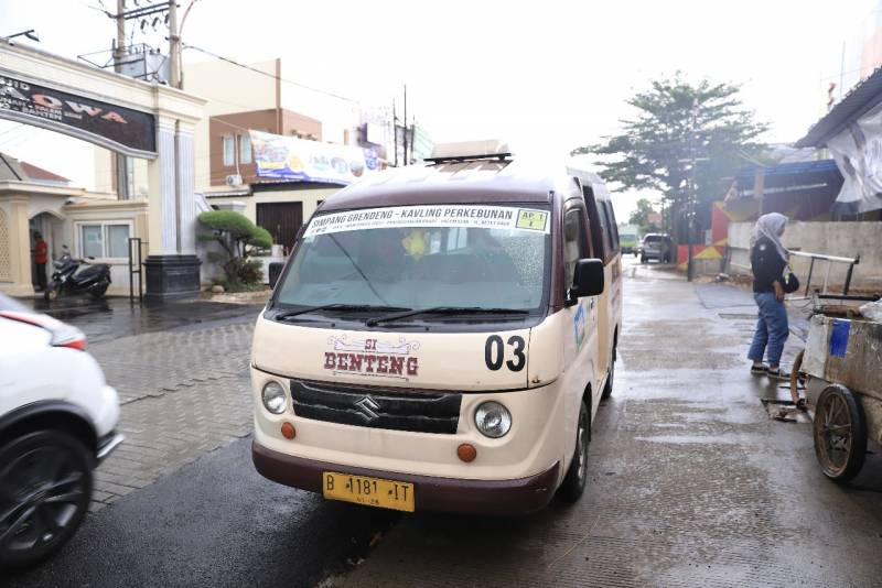 IMG-hari-perhubungan-nasional-angkutan-si-benteng-kota-tangerang-berhasil-layani-puluhan-ribu-penumpang