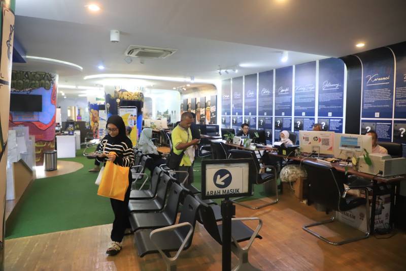 IMG-mau-urus-surat-izin-usaha-yuk-datang-ke-mpp-kota-tangerang