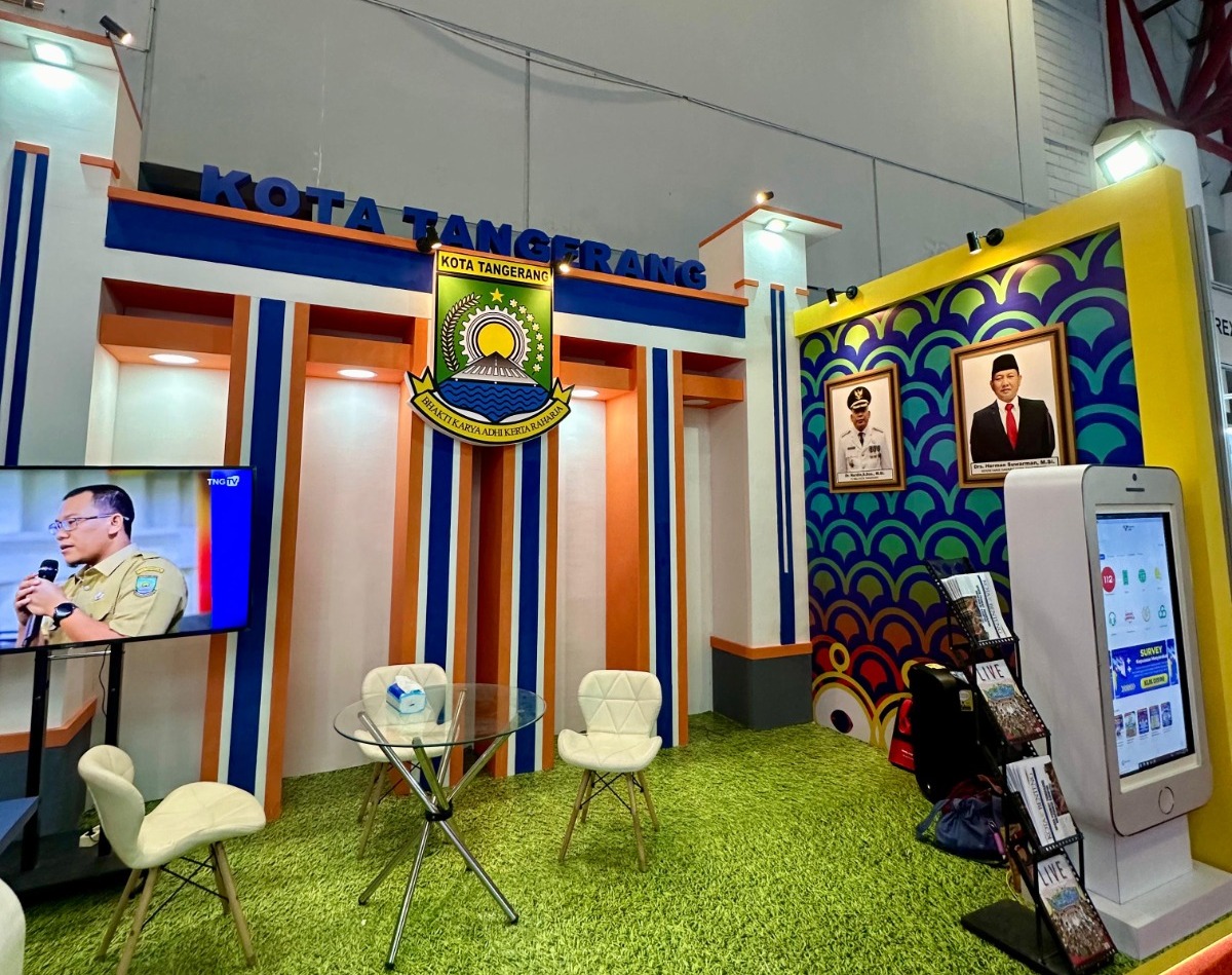 IMG-pamerkan-dua-aplikasi-unggulan-pemkot-tangerang-ikuti-indonesia-international-smart-city-2024-expo-forum