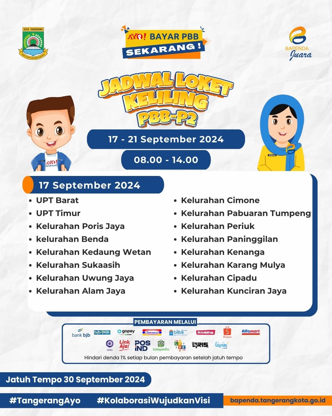 IMG-catat-berikut-jadwal-loket-keliling-pbb-p2-bapenda-kota-tangerang