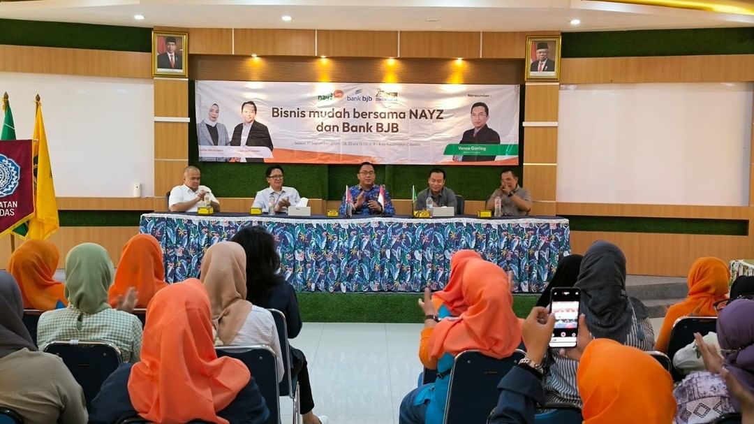 IMG-berikan-peluang-bisnis-ke-warga-kecamatan-cibodas-kota-tangerang-gelar-seminar