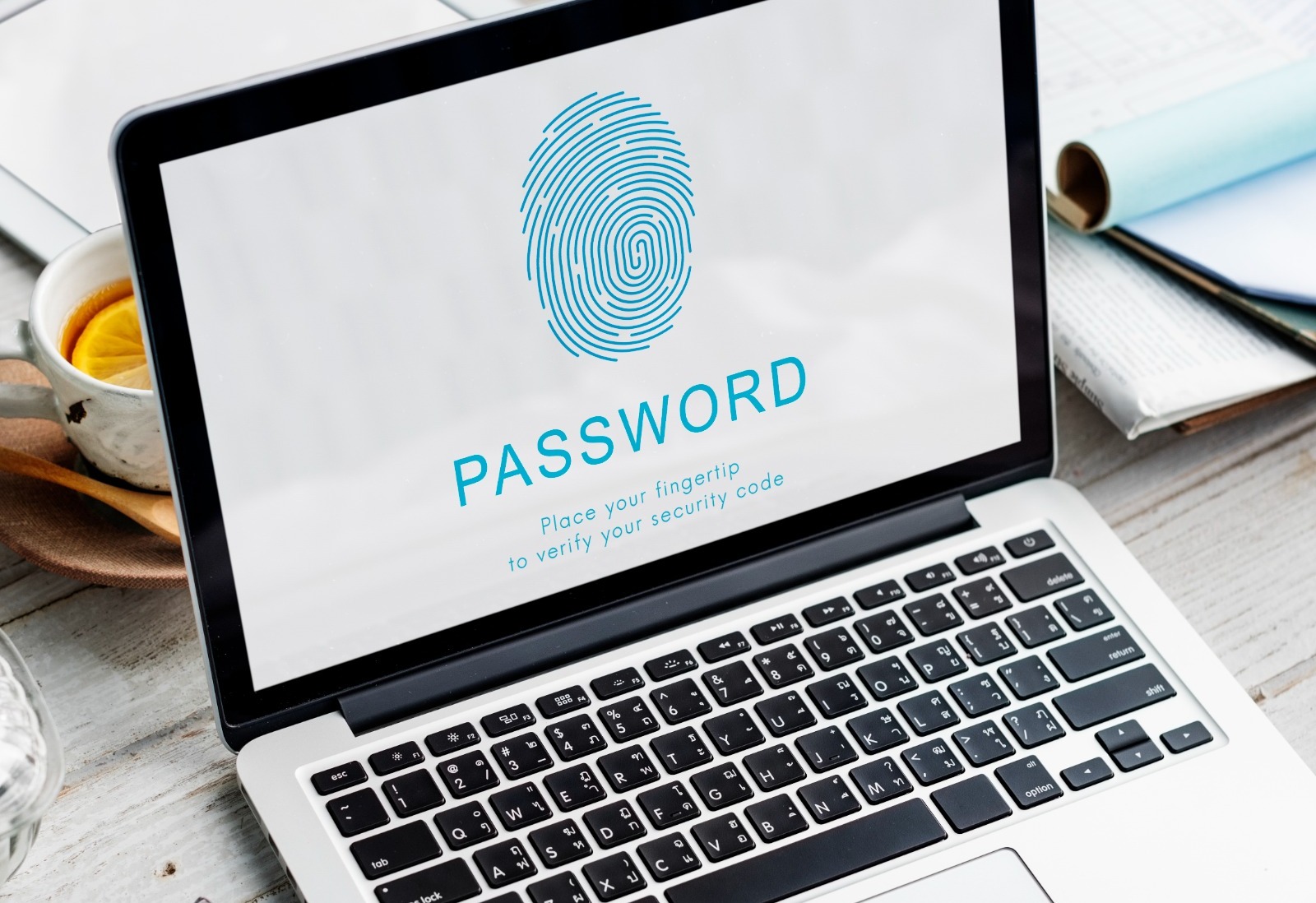 IMG-diskominfo-kota-tangerang-imbau-masyarakat-jaga-keamanan-password-media-sosial