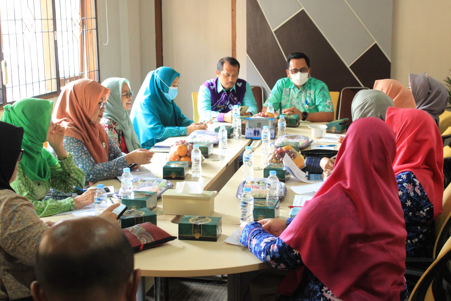 IMG-tekan-angka-kematian-ibu-anak-dalam-masa-kandungan-kecamatan-cibodas-kota-tangerang-gelar-pembinaan-gsi