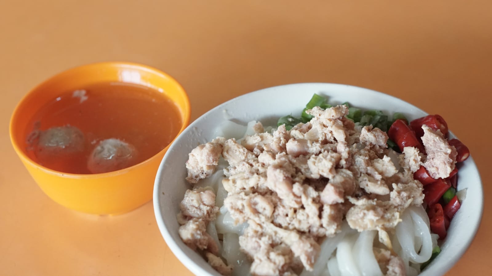 IMG-wajib-coba-bakmie-ayam-59-yang-melegenda-di-kota-tangerang