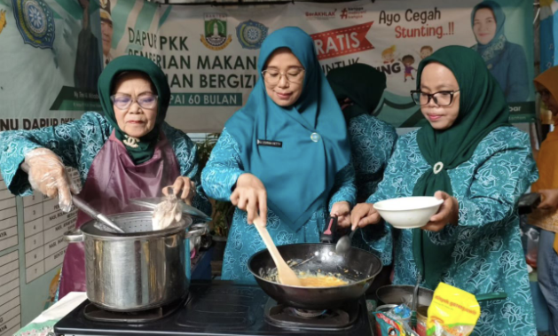 IMG-tangani-stunting-104-dapur-dashat-di-kota-tangerang-terus-aktif-produksi-makanan-bergizi