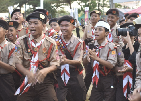 IMG-kwarcab-gerakan-pramuka-kota-tangerang-rilis-agenda-perkemahan-wirakarya-2024