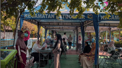 IMG-puskesmas-batusari-kota-tangerang-jemput-bola-skrining-tuberkulosis-dengan-portable-x-ray