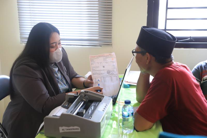 IMG-tujuh-hari-lagi-jatuh-tempo-pemkot-tangerang-imbau-warga-segera-bayarkan-pbb-p2