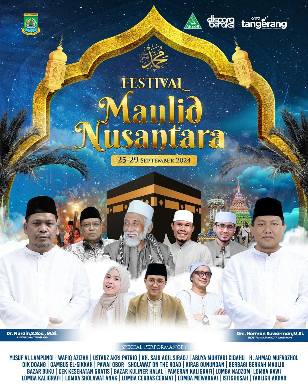 IMG-jangan-lewatkan-festival-maulid-nusantara-kota-tangerang-digelar-25-29-september