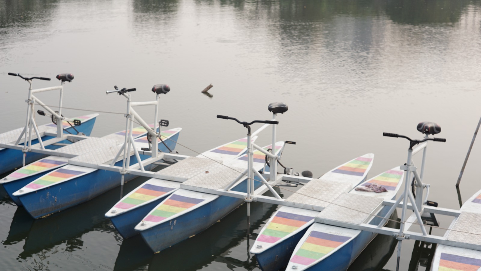 IMG-situ-gede-eco-space-wisata-rekreasi-yang-meneduhkan-di-kota-tangerang