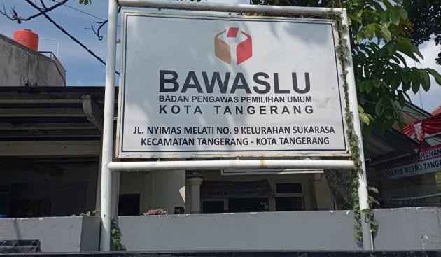IMG-bawaslu-kota-tangerang-ajak-masyarakat-daftar-pengawas-tps-di-pilkada-2024-segini-besaran-honornya