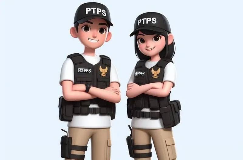 IMG-kuota-pengawas-tps-pilkada-kota-tangerang-2024-masih-tersedia-begini-cara-daftarnya