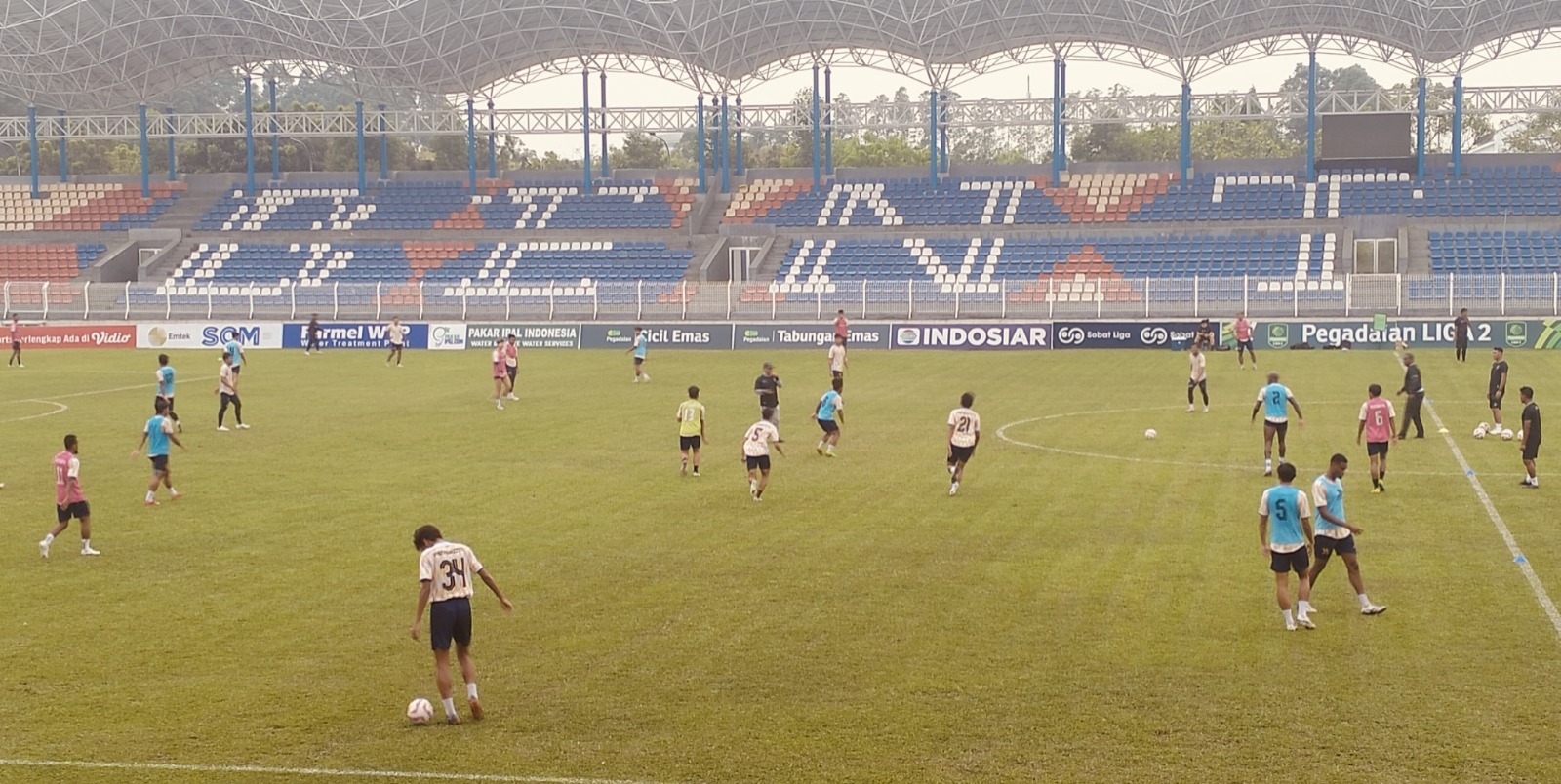 IMG-targetkan-kemenangan-persikota-tangerang-antisipasi-kelincahan-pemain-sayap-psps-pekanbaru