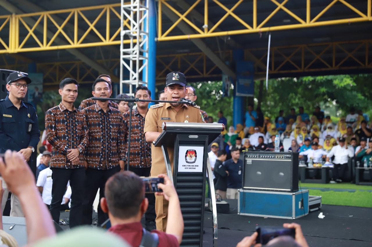 IMG-deklarasi-kampanye-damai-pilkada-kota-tangerang-2024-tetap-jaga-kerukunan-dan-kondusifitas
