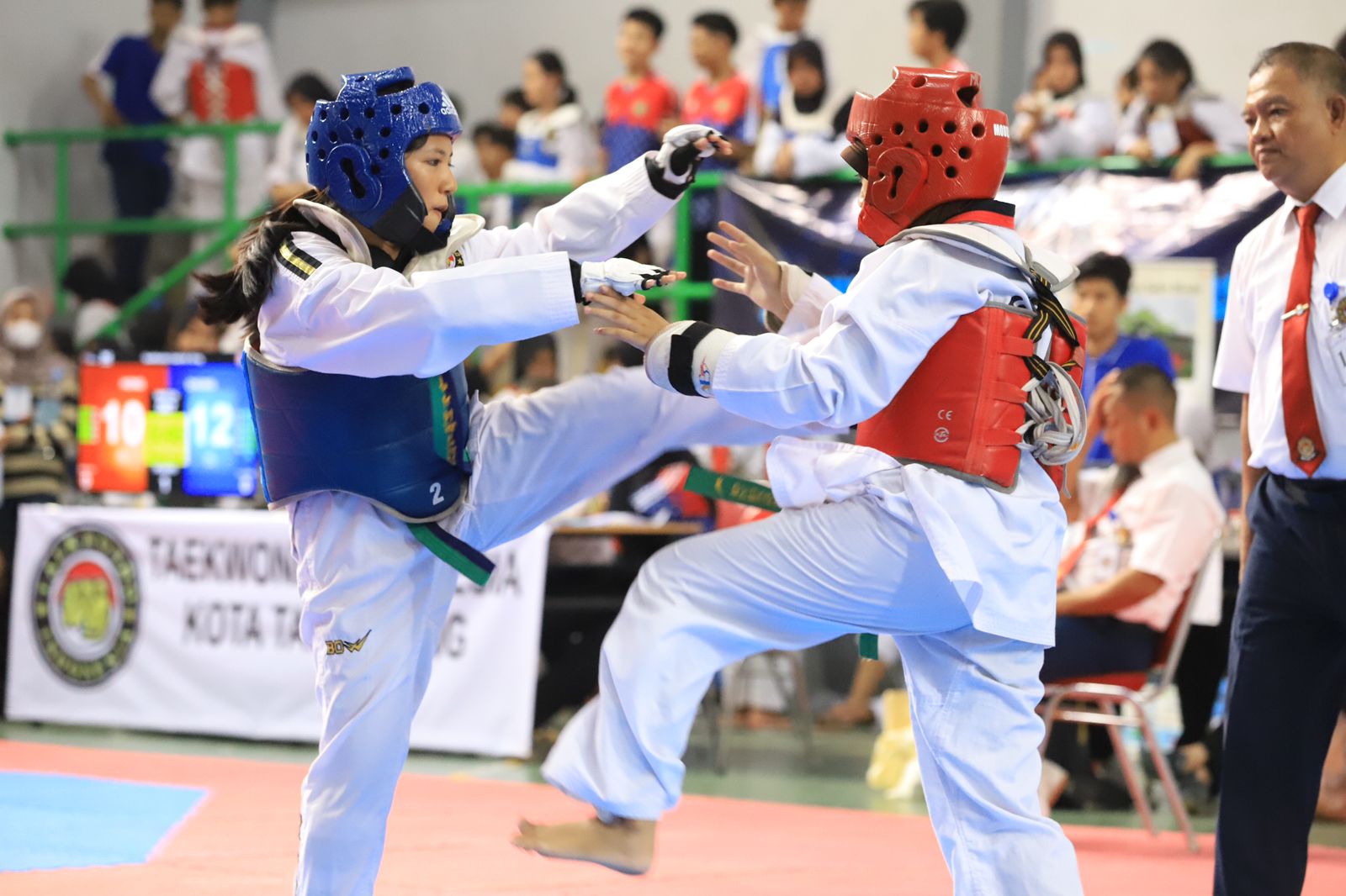 IMG-liga-pelajar-taekwondo-3-kota-tangerang-siap-digelar-total-hadiah-capai-rp20-juta