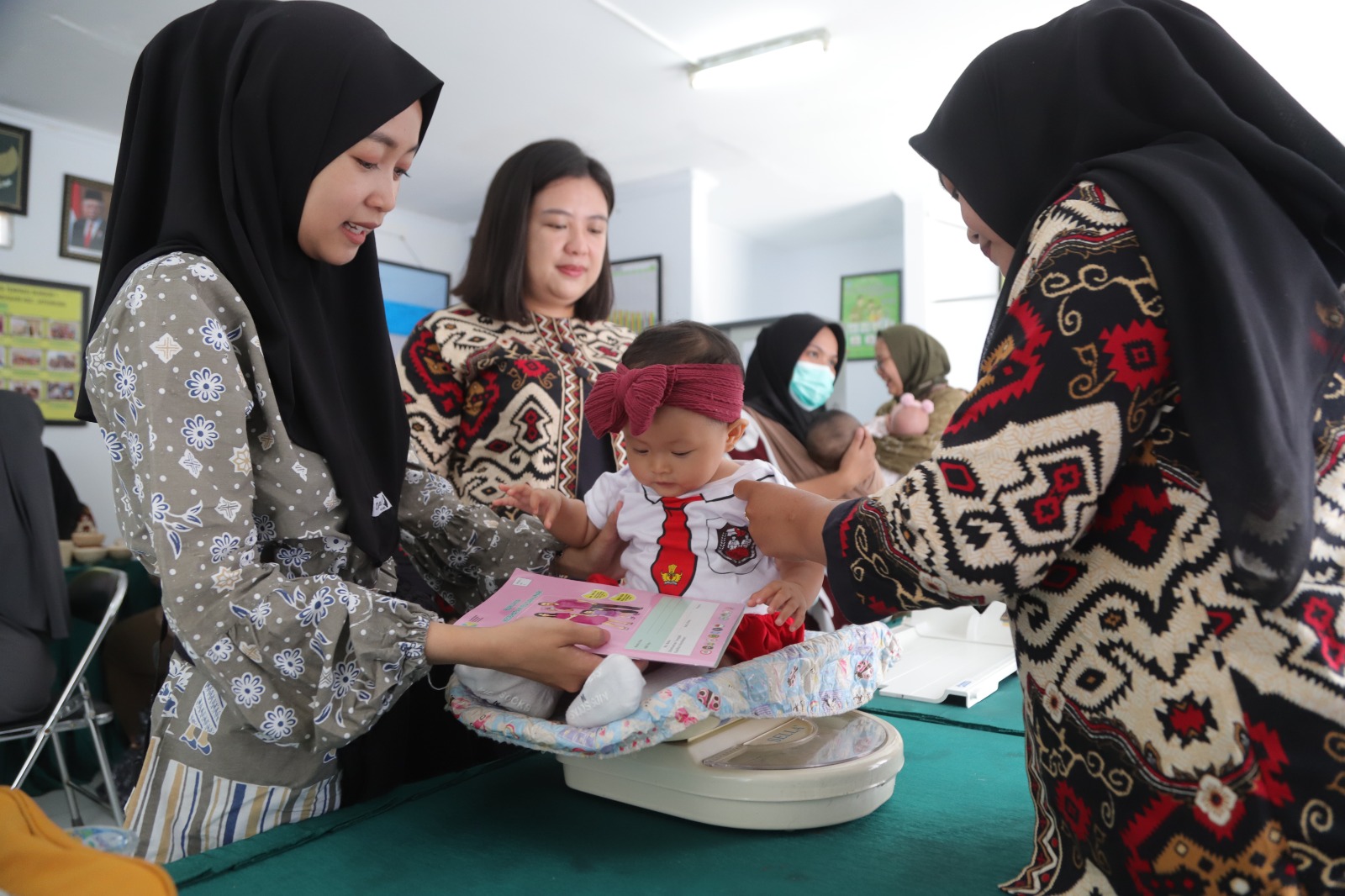 IMG-posyandu-bungur-i-kecamatan-jatiuwung-kota-tangerang-posyandu-dengan-segudang-program-prestasi