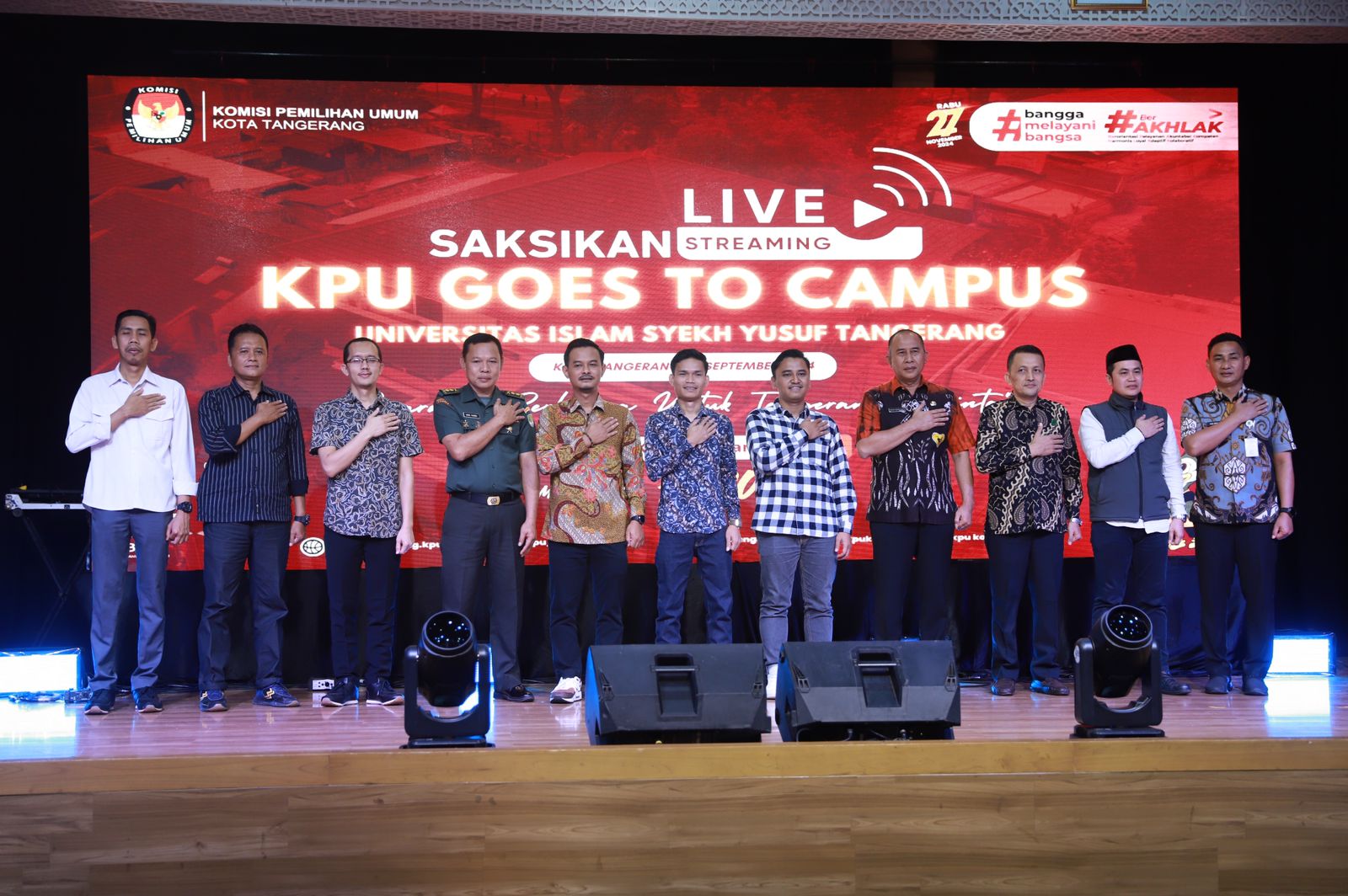 IMG-tingkatkan-partisipasi-pemilih-pemula-kpu-kota-tangerang-goes-to-campus-di-universitas-islam-syekh-yusuf