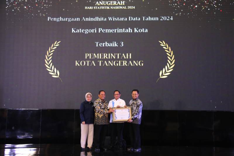 IMG-pemkot-tangerang-raih-penghargaan-anindhita-wistara-data-2024-dari-bps