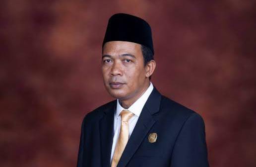 IMG-rusdi-alam-terpilih-sebagai-ketua-dprd-bertekad-dorong-pembangunan-adil-di-kota-tangerang