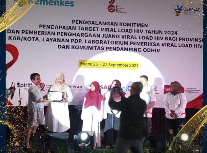 IMG-program-pengendalian-hiv-aids-puskesmas-cipadu-raih-penghargaan-dari-kemenkes-ri