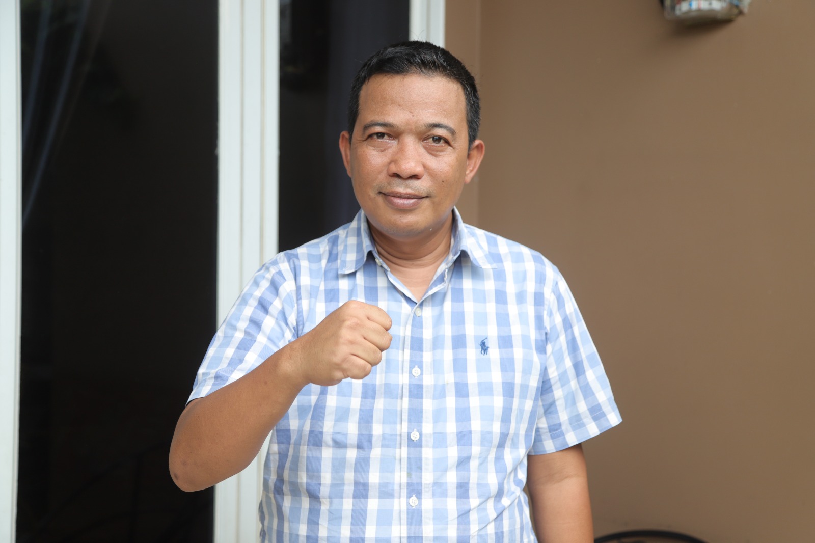 IMG-ketua-dprd-terpilih-2025-2029-rusdi-alam-bertekad-kawal-percepatan-pembangunan-di-kota-tangerang